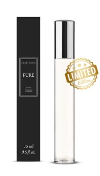 FM World Perfumy męskie PURE 723 15 ml EDYCJA LIMITOWANA oryginalne