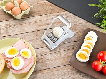 Яйцерезка Rosenstein & Söhne