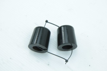 BMW R 1200 RT 05-09 РУЛЕВЫЕ ГРУЗЫ