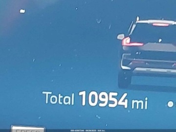 BMW X1 U11 2024 BMW X1 2024 BMW X1 XDRIVE28I 2.0 Benzyna 241KM, zdjęcie 10