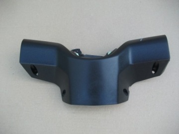 PEUGEOT SPEEDFIGHT 4 IV 50 OBUDOWA LICZNIKA OSŁONA