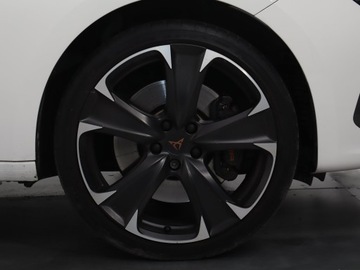 Cupra Leon II Sportstourer PHEV 1.4 e-Hybrid 204KM 2021 Cupra Leon 1.4 e-Hybrid, Serwis ASO, Automat, zdjęcie 14