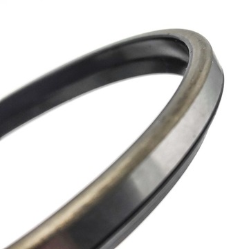 СКРЕБКОВОЕ КОЛЬЦО WPM 12x20x4/6 NBR+Сталь