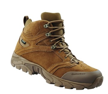 Buty trekkingowe Garmont T4 GTX Wide roz.47.5