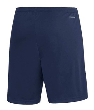 КОРОТКИЕ МУЖСКИЕ СПОРТИВНЫЕ ШОРТЫ ADIDAS - L