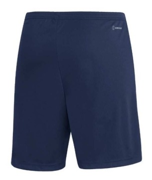 МУЖСКИЕ КОРОТКИЕ СПОРТИВНЫЕ ШОРТЫ ADIDAS - M