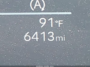 Hyundai Santa Fe V 2025 Hyundai Santa Fe SE 2025 2.5L 2.5 Benzyna 277KM, zdjęcie 11