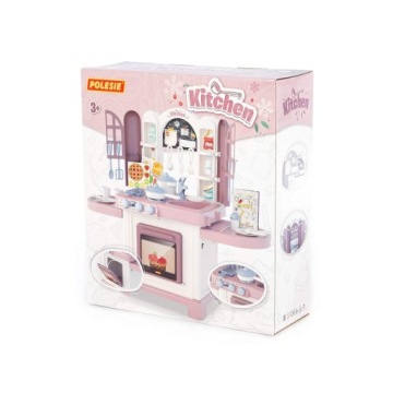 Гарнитур Натали №6 