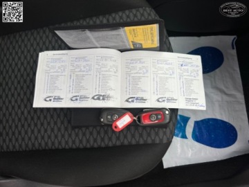 Opel Astra K Sports Tourer 1.4 Turbo 125KM 2016 Opel Astra Szwajcaria Gwarancja techniczna Model 2017 1.4 Turbo 1.4, zdjęcie 33