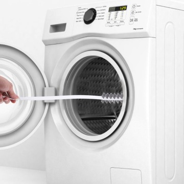 ЩЕТКА ДЛЯ ЧИСТКИ БАРАБАН СТИРАЛЬНАЯ МАШИНА ЩЕТКА МОЮЩАЯ МАШИНА