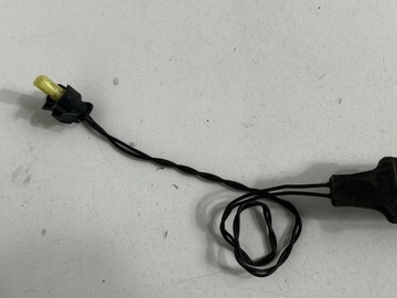 7391042 JINÉ MODUL 328 I XDRIVE 180 2013 BMW 3 (F30 F80)