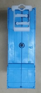 Реле поиска 55.32.9.024.0040 94.84.3 24В 10А