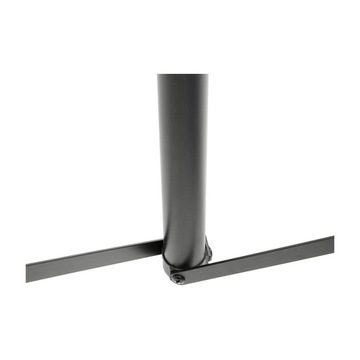 Statyw kolumnowy Gravity SP 5211 B