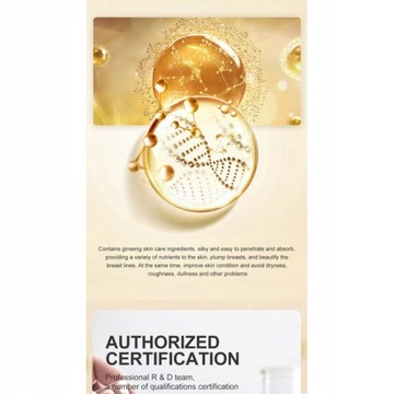 Уменьшение груди Подтяжка груди