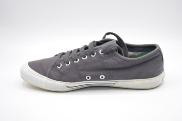 Fred Perry ( 42 ) jak nowe