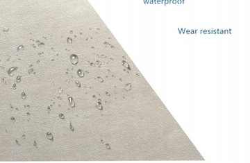 Стеганый чехол/сумка JQ для ноутбука 13.3 14.1 графит