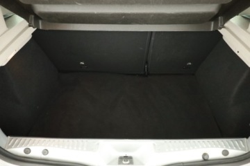 Dacia Logan II Sedan Tce 90KM 2016 Dacia Sandero 0.9 TCe, Klima, Tempomat, zdjęcie 8