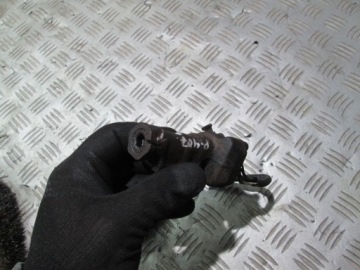 ДАТЧИК КЛАПАН КОРОБКИ ПЕРЕДАЧ PEUGEOT 407