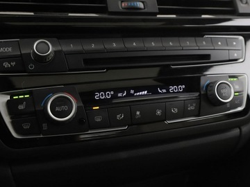 BMW Seria 4 F32-33-36 Coupe 420d 190KM 2015 BMW 420 2.0d xDrive M Sport Navi Tempomat, zdjęcie 25