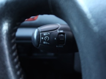 Peugeot 607 2006 Peugeot 607 2.7 HDI 24V, 201 KM, Automat, Klima, zdjęcie 16