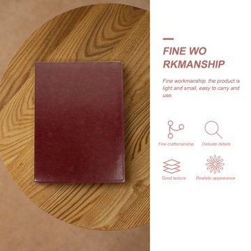 ПАПКИ СВИДЕТЕЛЬСТВО О СБОРЕ ТЕСТОВОГО БУМАЖНОГО ФАЙЛА