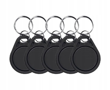 Громкая связь, громкая связь с кодовым кодировщиком БРЕЛОК Источник питания