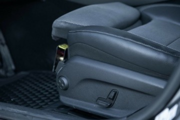 Mercedes Klasa E W213 Limuzyna Facelifting 2.0 E220d 194KM 2021 Mercedes-Benz Klasa E E220d 4 Matic AMG Salon Polska Autotrade Mercedes, zdjęcie 19