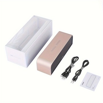 3.5mm Speakers - Immersive Surround Sound Cabinet With Stereo Subwoofer -