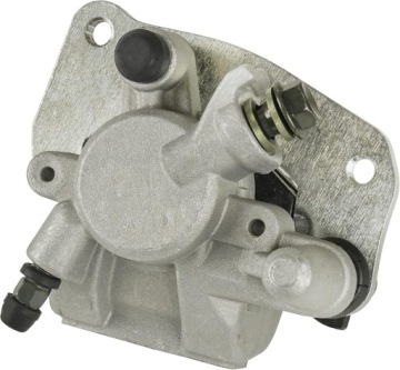 Правый передний тормозной суппорт Suzuki Kingquad 400 450 500 700 750