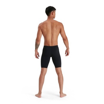 Speedo kąpielówki męskie Spodenki 800722000134 rozmiar 36