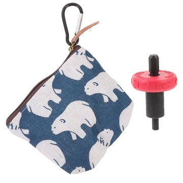 АДАПТЕР СТАРТЕРА ДВИГАТЕЛЯ