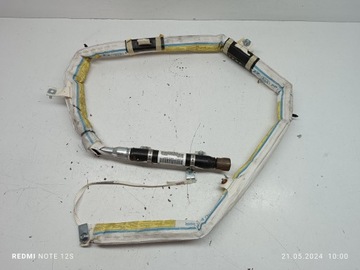 ПОДУШКА БЕЗОПАСНОСТИ ЛЕВАЯ HYUNDAI I20 1.2 09 850101J300