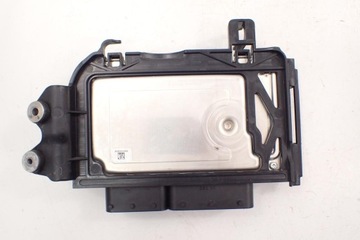 Модуль замка зажигания BMW S 1000 RR 10-17 K46