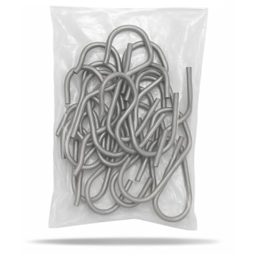 ЧЕХОЛ-ОРГАНИЗАТОР НА СПИНКУ СТУЛА ЗАЩИТНЫЙ КОВрик ОТ Грязи