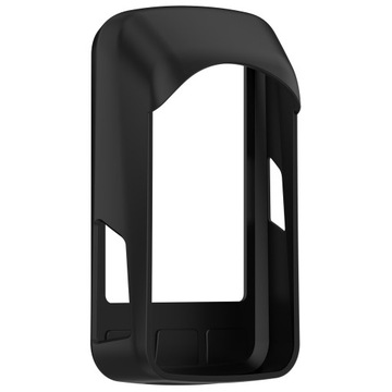 Силиконовый защитный чехол для Wahoo ELEMNT ROAM