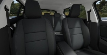 BMW Seria 1 F70 2026 BMW Seria 1 1.5 Benzyna 122KM, zdjęcie 9