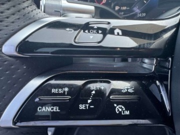 Mercedes Klasa S W223/V223 Sedan 2.9 400d 330KM 2022 Mercedes-Benz Klasa S S 400d Polski Salon FV23 Darmowy Raport AUTODNA, zdjęcie 22