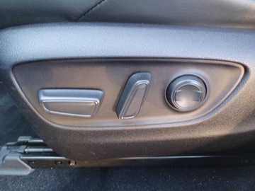 Toyota RAV4 V SUV 2.5 Hybrid Dynamic Force 222KM 2019 Toyota RAV4 2.5 Hybrid Selection 4x4 V (2018-) 2.5, zdjęcie 22