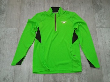 BROOKS_M (38)_Running Outwear Gear_Equlibrium Technology