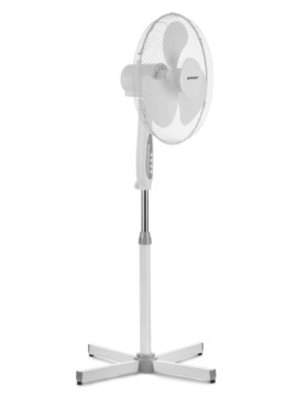 НАПОЛЬНЫЙ ВЕНТИЛЯТОР, НАСТОЛЬНЫЙ ВЕНТИЛЯТОР, ТИХИЙ, МОЩНЫЙ