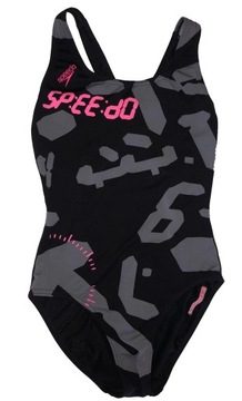 Speedo Strój Kąpielowy roz 152