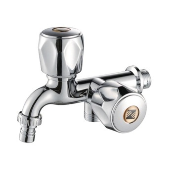 Смеситель для стиральной машины, раковина, кухонная раковина, стиль C