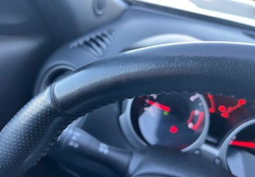 Nissan Juke I SUV 1.5 dCi 110KM 2012 Nissan Juke 1.5DCI 110KM 6Bieg.Klimatr.Bluetooth AUX USB Alu17 Oplacony Gw, zdjęcie 28