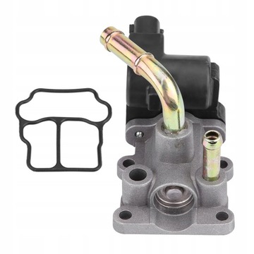 Лексус Воздушный клапан 22270-20050