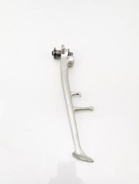 YAMAHA R6 RJ11 06-07 КОСЫЕ БОКОВЫЕ ПОДНОЖКИ