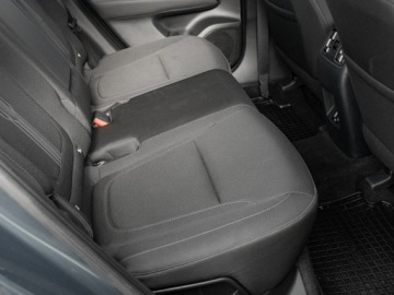 Hyundai Tucson IV SUV 1.6 T-GDI 48V 150KM 2023 Hyundai Tucson GD5L517#1.6 T-GDi 48V Executive 2WD, zdjęcie 27