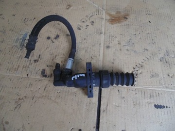 WYPRZĘGNIK POMPY SPRZĘGŁA 7509243 MINI COOPER R50