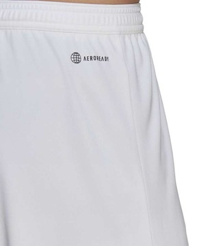 ШОРТЫ МУЖСКИЕ СПОРТИВНЫЕ ADIDAS - XXL