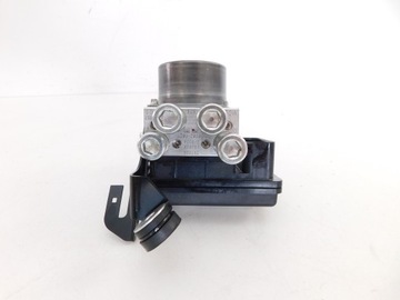 KAWASAKI H2 2020+ ТОРМОЗНОЙ ЦИЛИНДР АБС