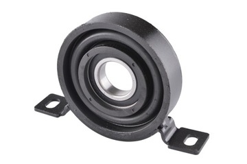 PODPORA WAŁU NAPĘDOWEGO KPL BMW